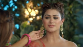 Meet - 21th July 2022